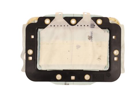 Airbag spolujezdec - 985259927R