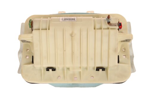 Airbag spolujezdec - 985259927R