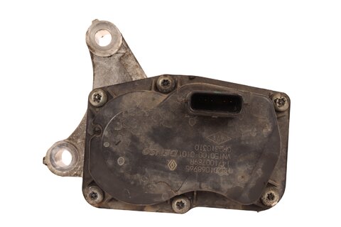 EGR ventil - 147100789R