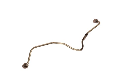 Palivová trubka - 166840266R