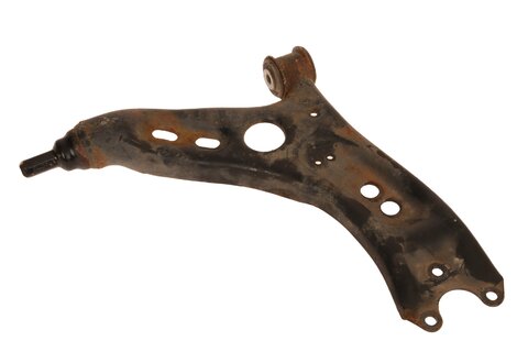 Rameno přední pravé 1K0407166C