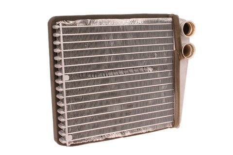 Radiátor topení 1K0819033