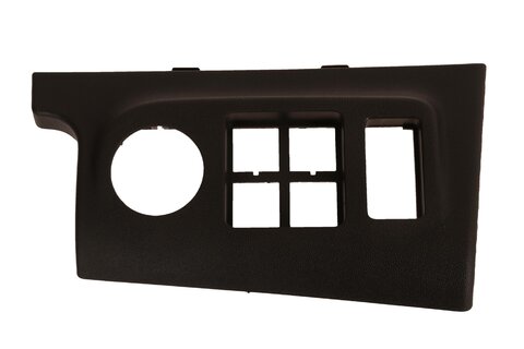 Držák tlačítek 9674382577