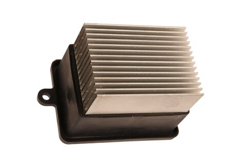 Odpor ventilátoru 9821291880
