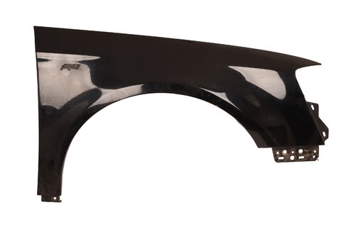 Blatník přední pravý - 3C0821022