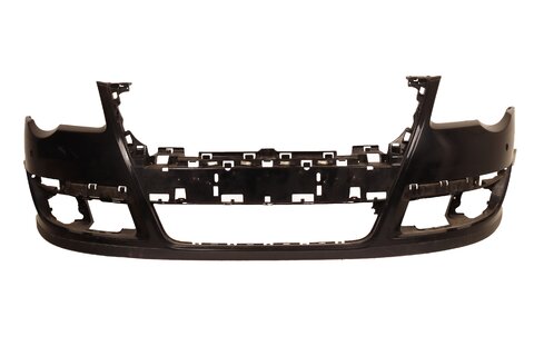 Nárazník přední komplet (pro senzory)  3C0807217R