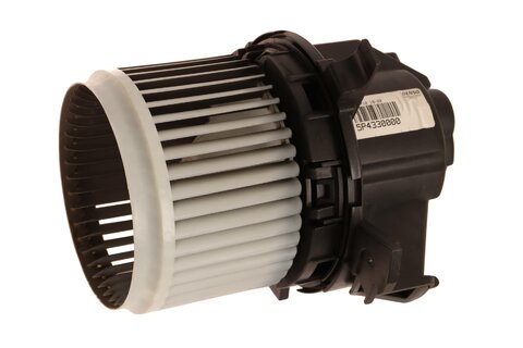 Vnitřní ventilátor topení 1609170880