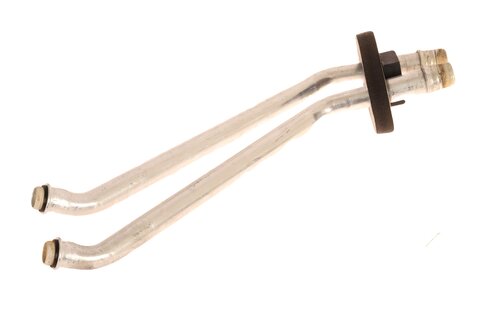 Trubky radiátoru topení 1609171480