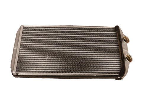 Radiátor topení 1609171580