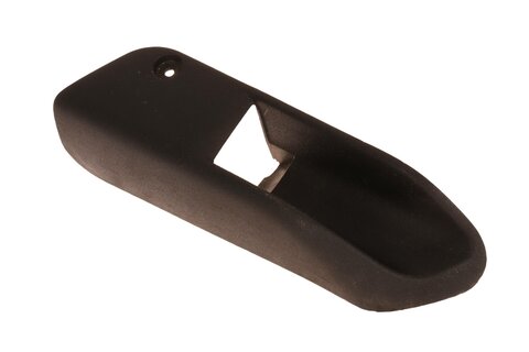 Držák páčky otevírání nádrže 9802158877