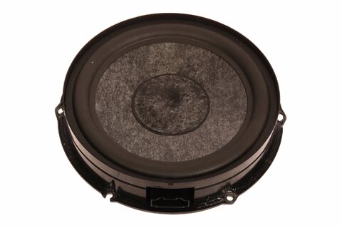 Reproduktor basový 7E0035454A