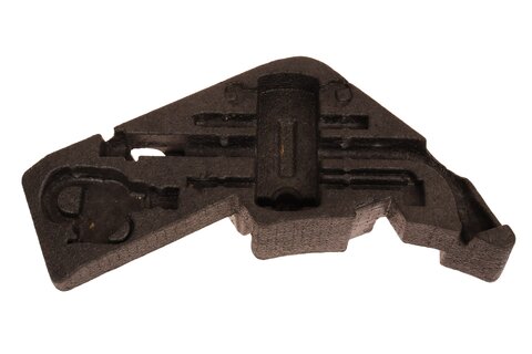 Box na nářadí 7L0012113A