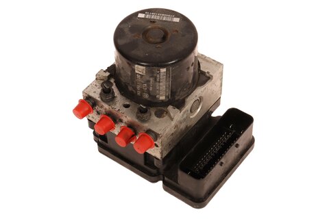 Jednotka ABS 1K0614517DD