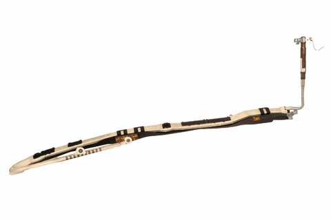 Stropní airbag pravý 5P0880742B