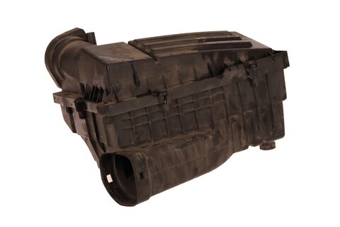 Filtr box 3C0129607AS