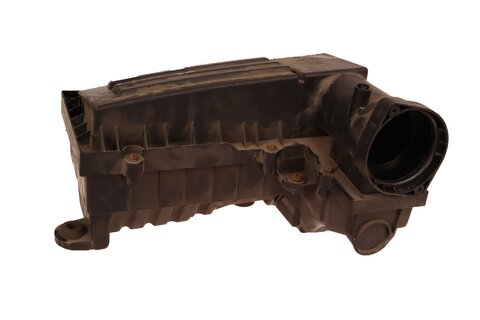 Filtr box 3C0129607AS