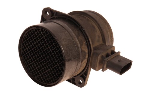 Váha vzduchu 03G906461C