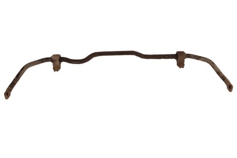 Stabilizátor přední 23mm - 3C0411303Q