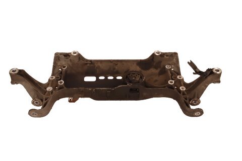 Nápravnice přední 3C0411303QP