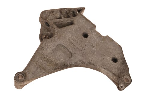 Pravá vzpěra motoru 03L199207