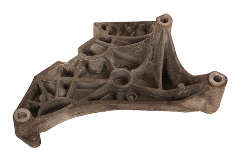 Pravá vzpěra motoru 03L199207