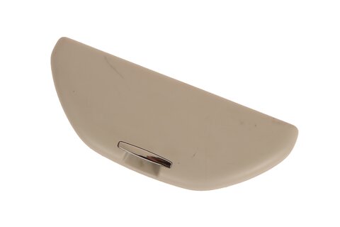 Držák na brýle - 5P0857465B