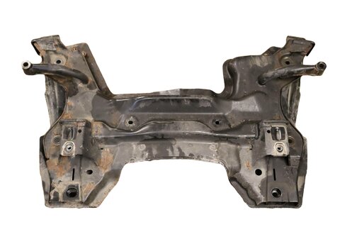 Nápravnice přední 9675536580