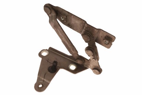 Pant kapoty motoru levý 5P0823301B