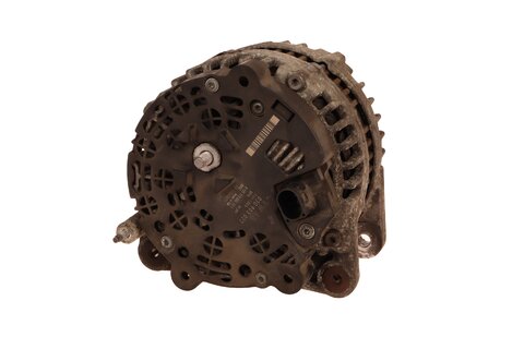Alternátor 180A 03G903023