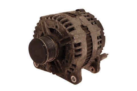 Alternátor 180A 03G903023