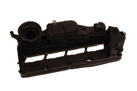 Víko hlavy válců 03L103469