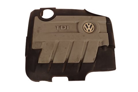 Kryt motoru 2.0TDI 03L103925AM