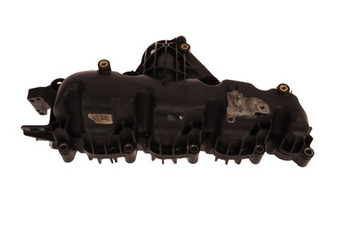 Sání vzduchu 03L129711AG