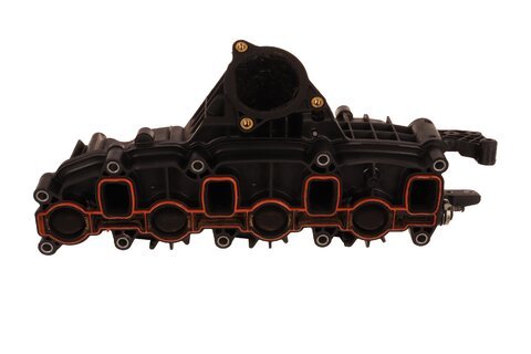 Sání vzduchu 03L129711AG