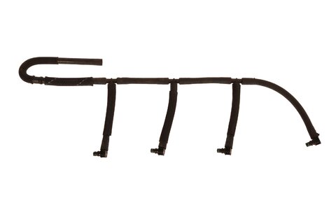 Zpětné vedení paliva 03L130235P