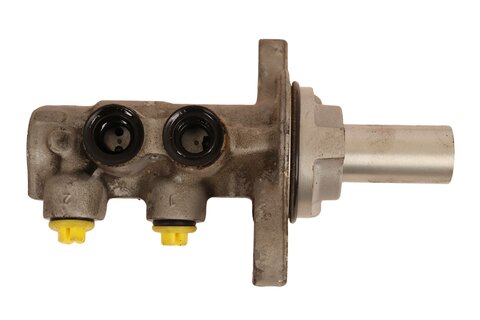 Hlavní brzdový válec 4601X0