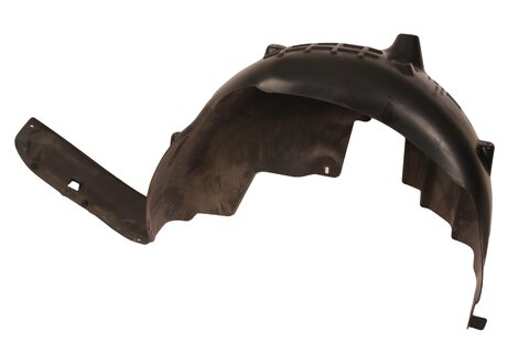 Podběh zadní pravý 9678690480