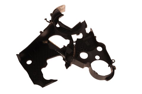 Kryt rozvodů horní - 059109108A