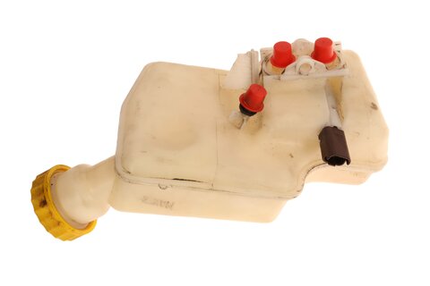 Nádobka brzdové kapaliny 4635F0