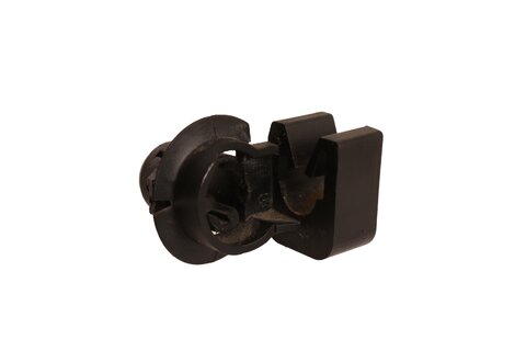 držák tyčky kapoty 792843