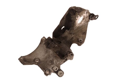 Držák alternátoru 03L903139D