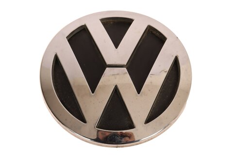 Znak zadní 7L6853630A