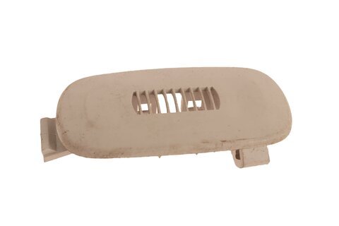 Držák mikrofonu Hands-Free 9646012277