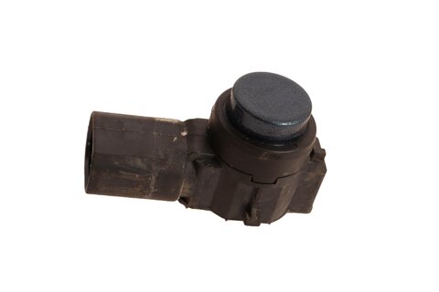 Parkovací senzor 9675202477