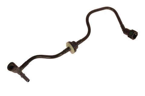 Přípojka podtlaku brzd 9800752680