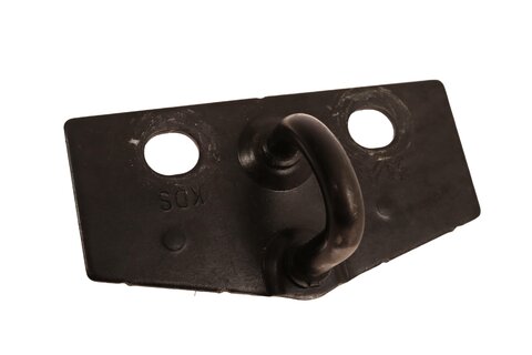 Kolík zámku dveří kufru 8724J1