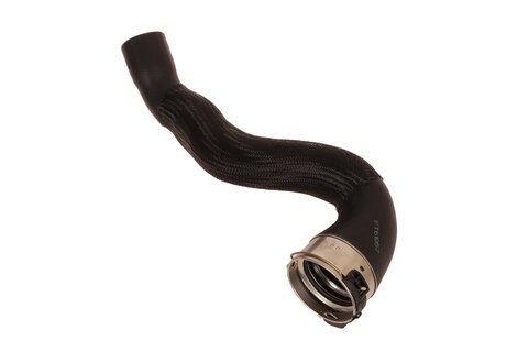 Hadice plnícího vzduchu - 144605171R