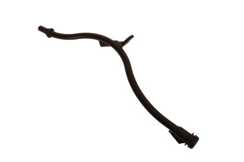 Trubka měrky oleje 03L115607R