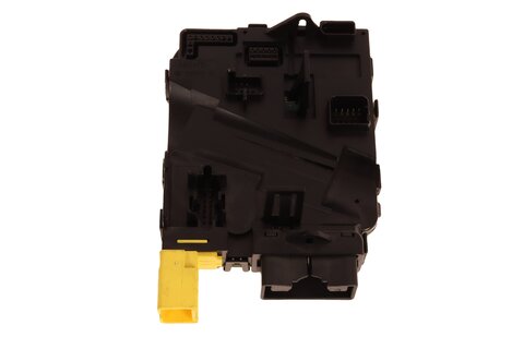 Elektronický modul pro přepínače pod volantem 1K0953549AQ