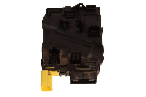 Elektronický modul pro přepínače pod volantem 1K0953549BC